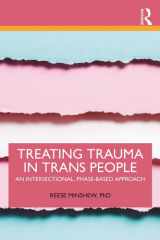 Treating Trauma in Trans People cover image