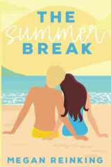 The Summer Break cover image