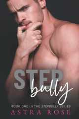 Stepbully cover image