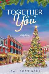 Together With You cover image