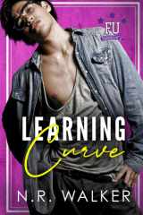 Learning Curve cover image