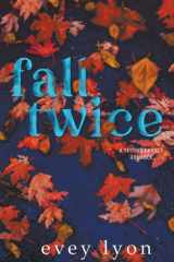 Fall Twice cover image