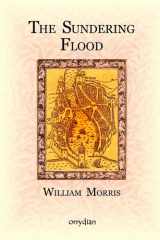 The Sundering Flood cover image