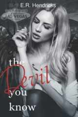 the Devil you know cover image
