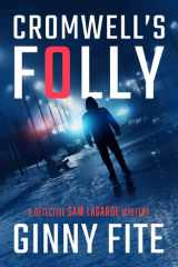 Cromwell's Folly cover image