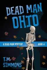 Dead Man Ohio cover image