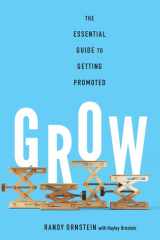 Grow cover image