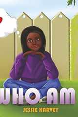 Who Am I cover image