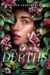 The Depths cover image