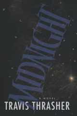 Midnight cover image