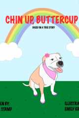Chin Up, Buttercup cover image