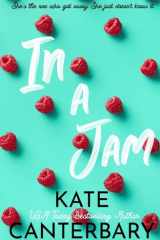 In a Jam cover image