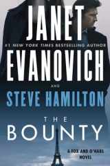 The Bounty A Novel cover image