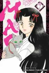 Mao, Vol. 7 cover image