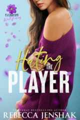Hating the Player cover image