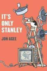 It's Only Stanley cover image