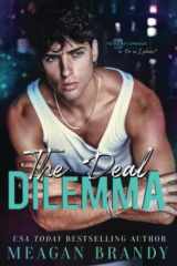 The Deal Dilemma cover image