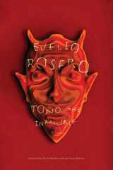 Toño the Infallible cover image