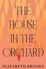 The House in the Orchard cover image