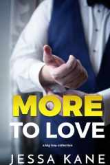 More to Love cover image