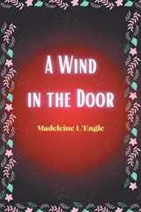 A Wind in the Door cover image