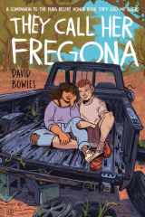 They Call Her Fregona cover image