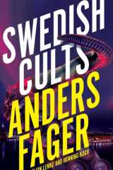 Swedish Cults (Valancourt International) cover image