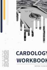 Cardology Workbook cover image