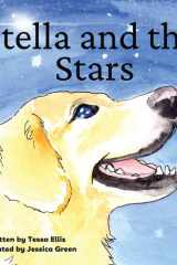 Stella and the Stars cover image