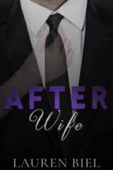 AfterWife A Paranormal Dramedy cover image
