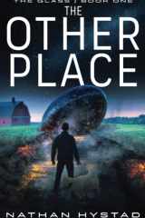The Other Place (The Glass Book One) cover image