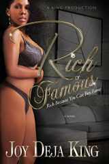 Rich Or Famous cover image