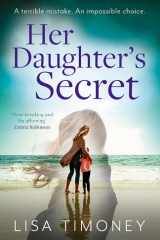 HER DAUGHTERS SECRET EB cover image