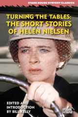 Turning the Tables The Short Stories of Helen Nielsen cover image