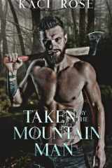 Taken by the Mountain Man cover image