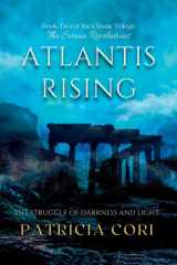 Atlantis Rising The Struggle of Darkness and Light cover image