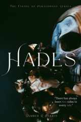 The Taking of Persephone Series Hades: Hades: Kore cover image