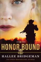 Honor Bound cover image