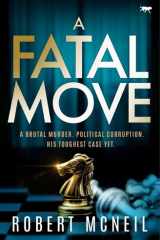 A Fatal Move cover image