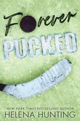 Forever Pucked (Special Edition Paperback) cover image