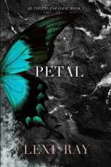 Petal cover image