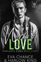 Wicked Love cover image