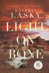 Light on Bone cover image