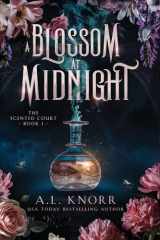A Blossom at Midnight cover image