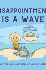 Disappointment is a Wave cover image