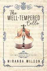 The Well-Tempered Cello cover image