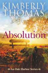 Absolution cover image