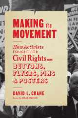 Making the Movement cover image