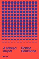A cabeça do pai cover image
