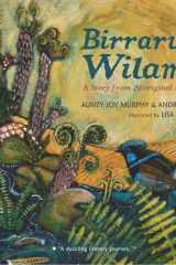 Birrarung Wilam: A Story from Aboriginal Australia cover image
